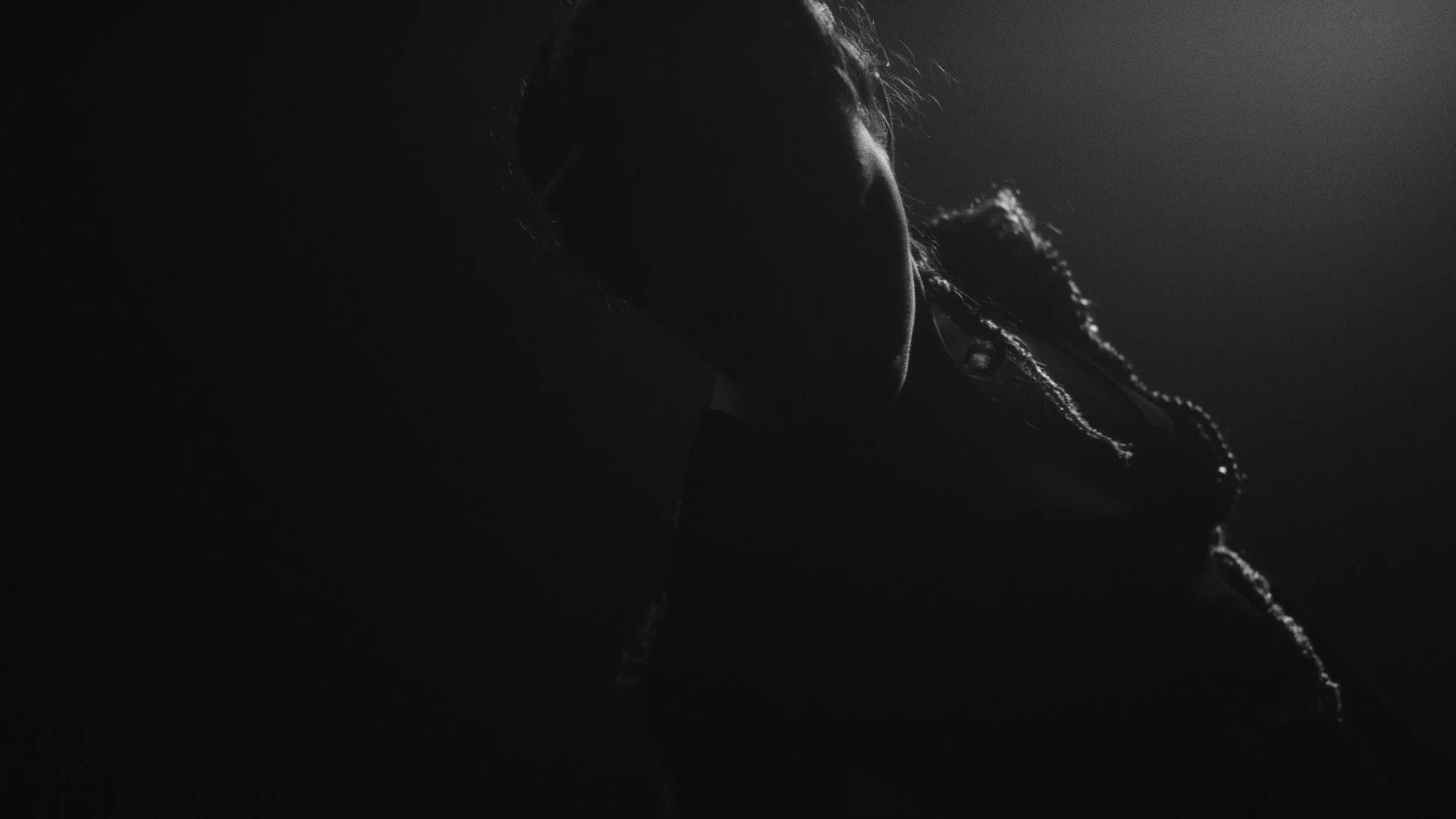 mnemosyne_1.106.1.jpg