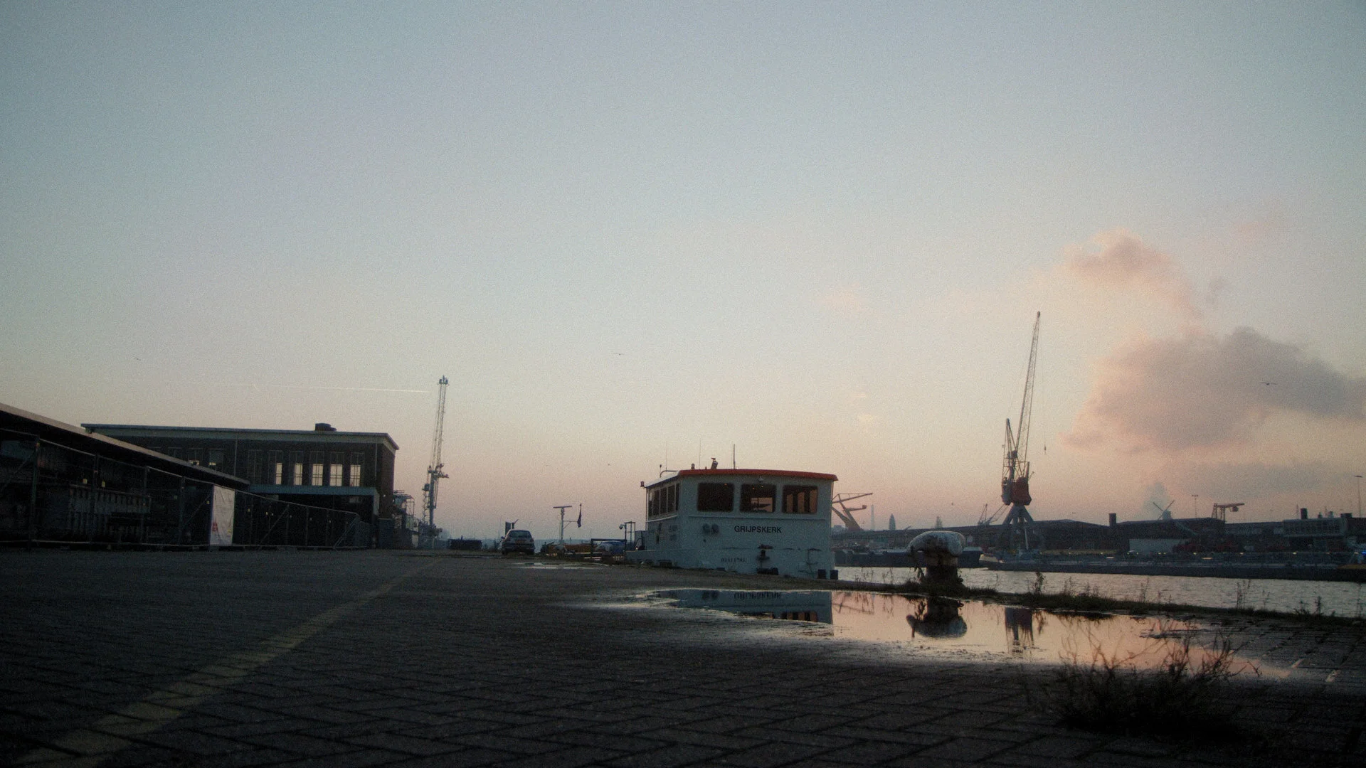 sabine_1.117.2.jpg