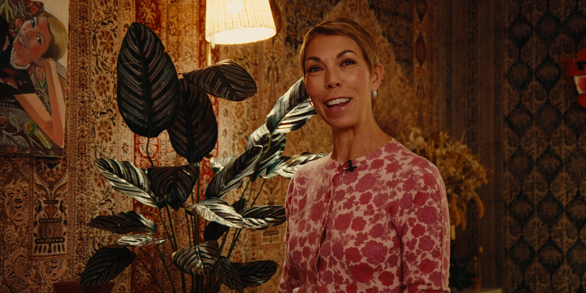mathilde-favier_1.113.1.jpg