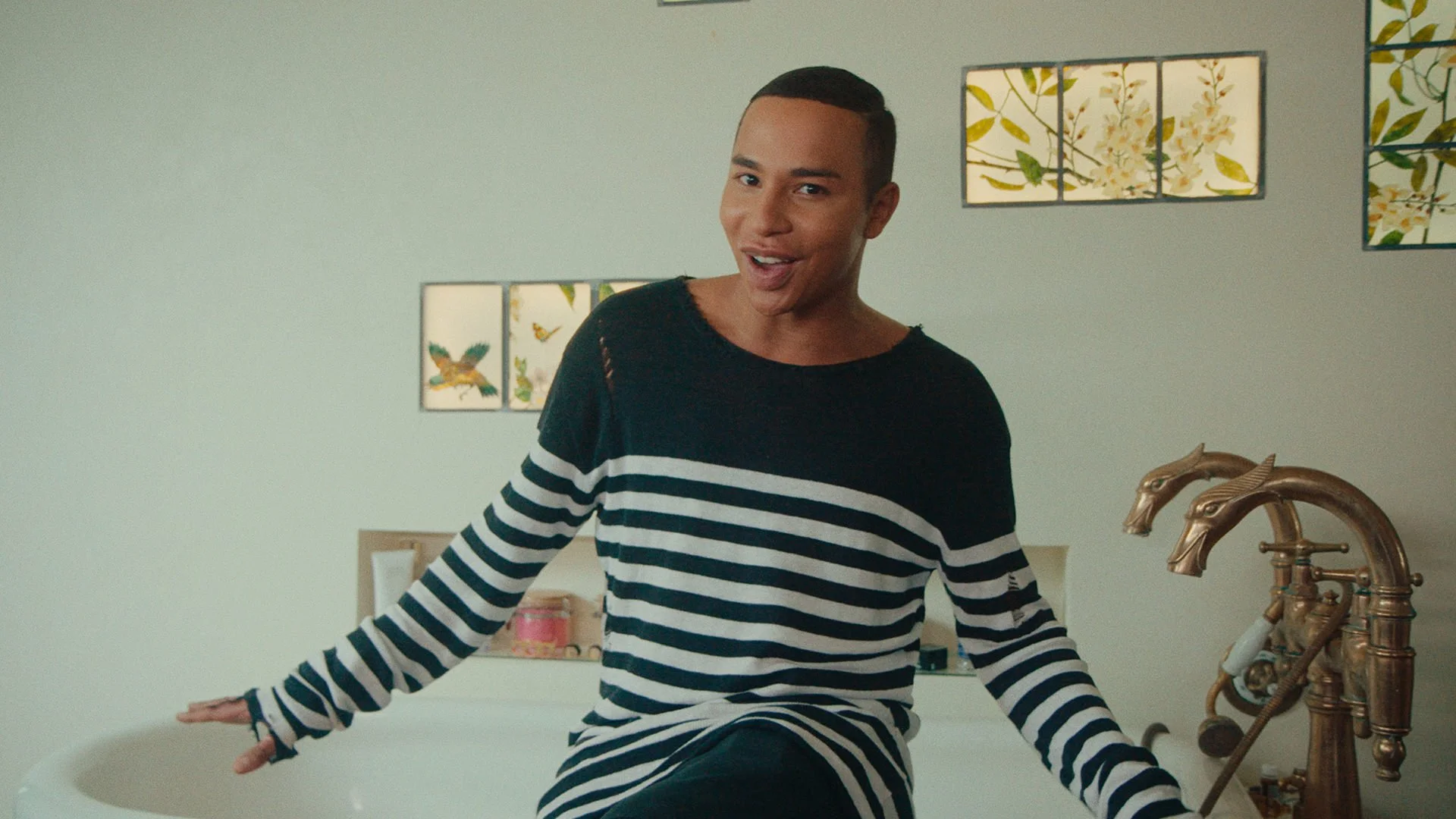 olivier-rousteing_1.42.1.jpg