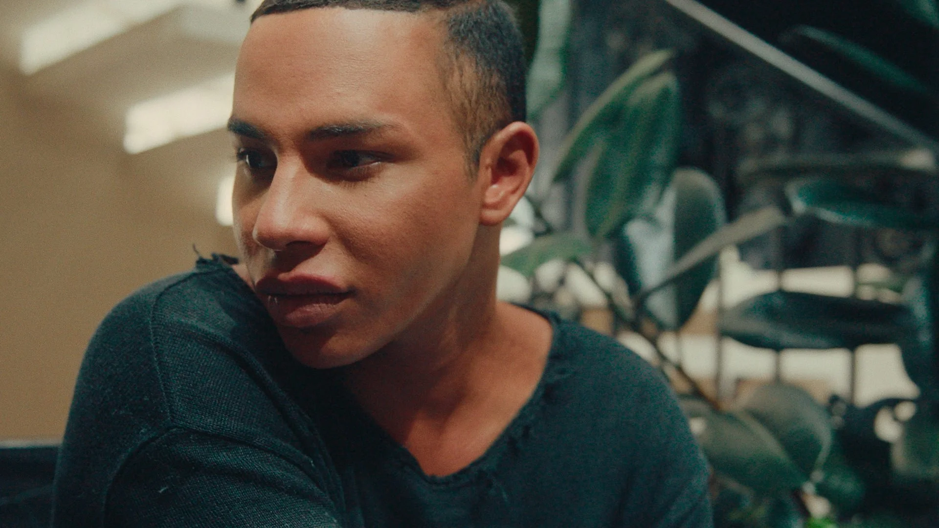 olivier-rousteing_1.49.2.jpg