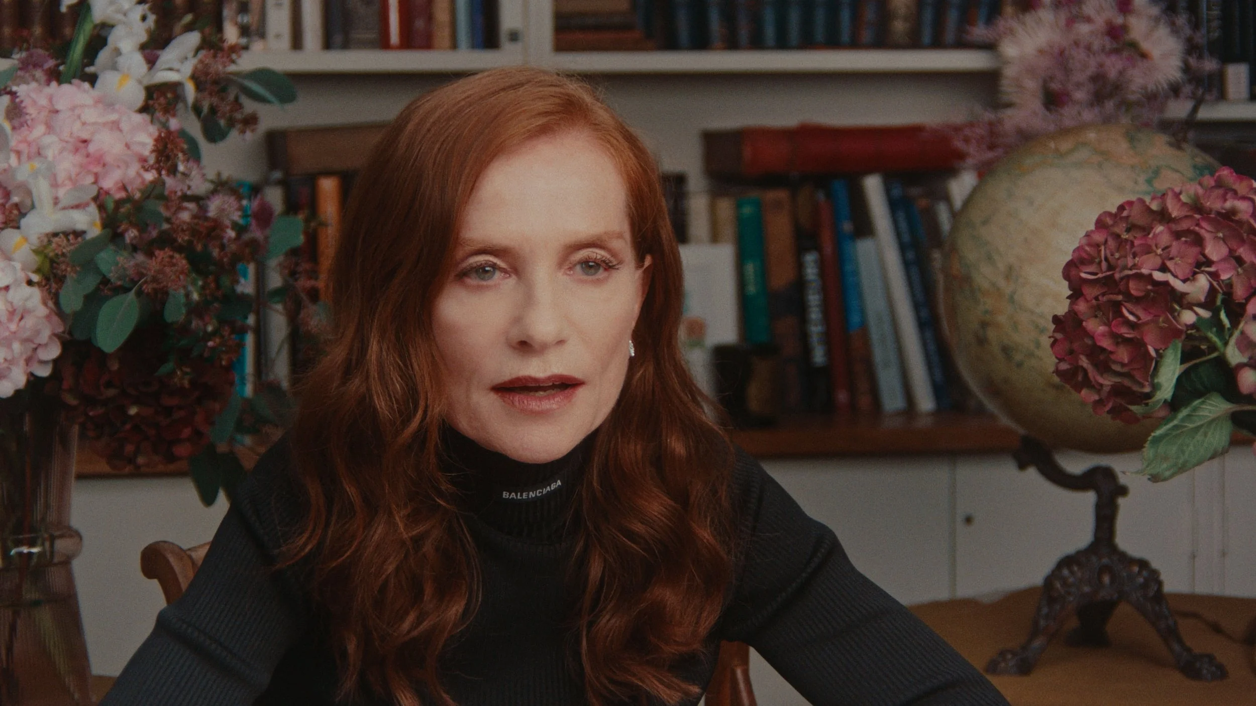 isabellehuppert_1.1.1.jpg
