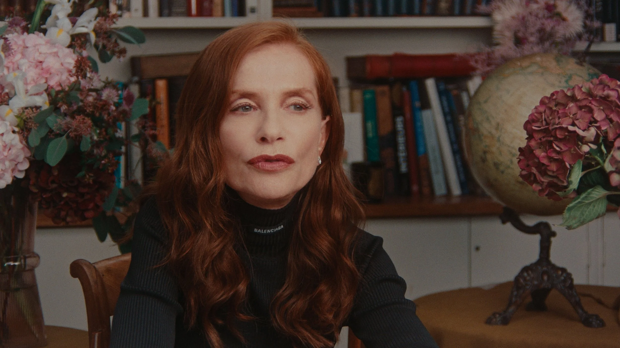 isabellehuppert_1.2.1.jpg