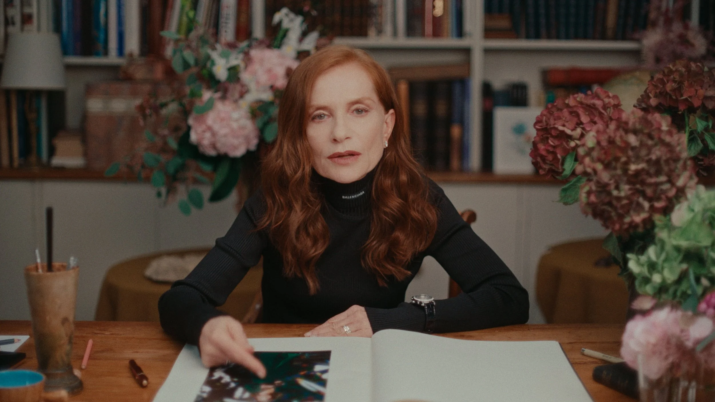 isabellehuppert_1.4.1.jpg
