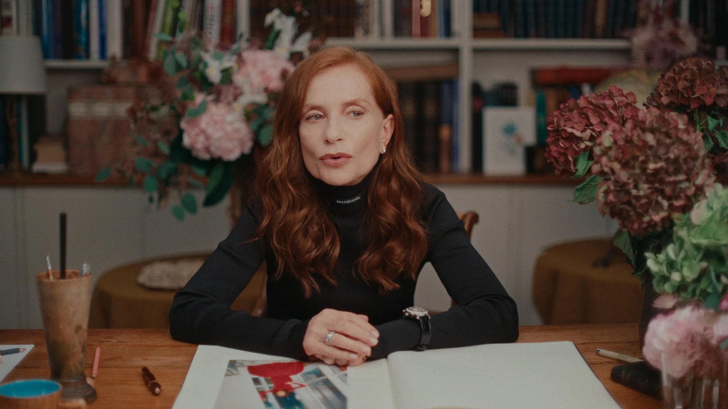 isabellehuppert_1.4.3.jpg