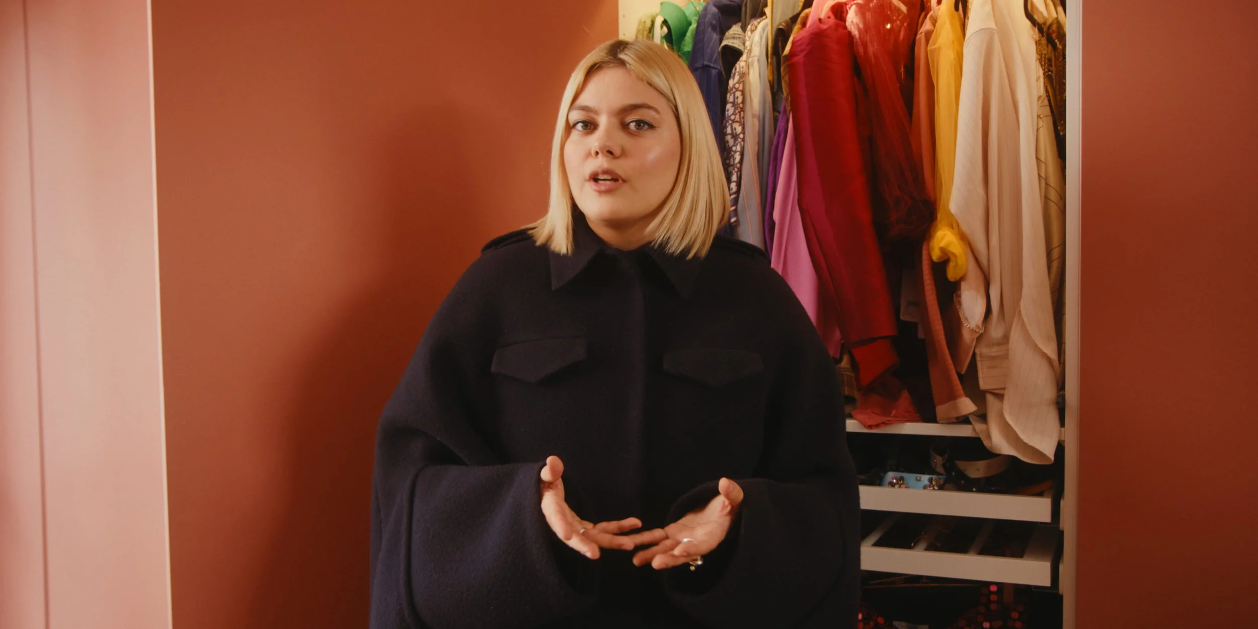 Louane_1.75.1.jpg