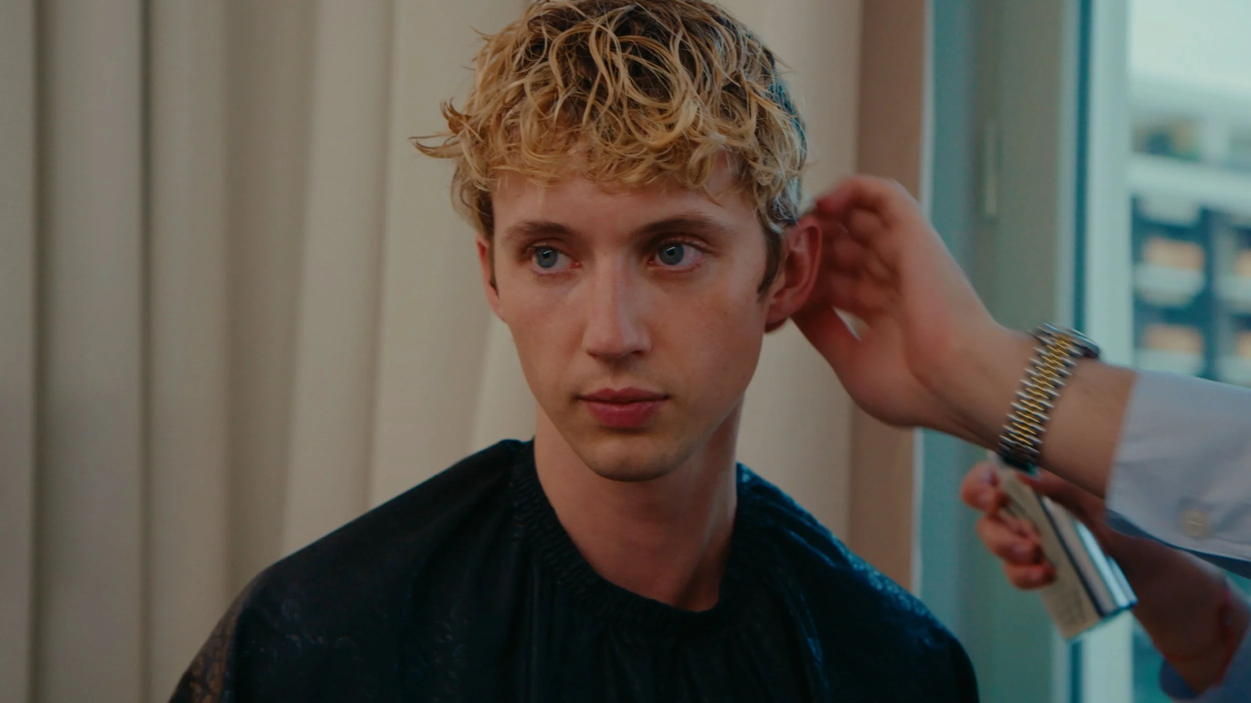 troye-sivan_1.5.1.jpg