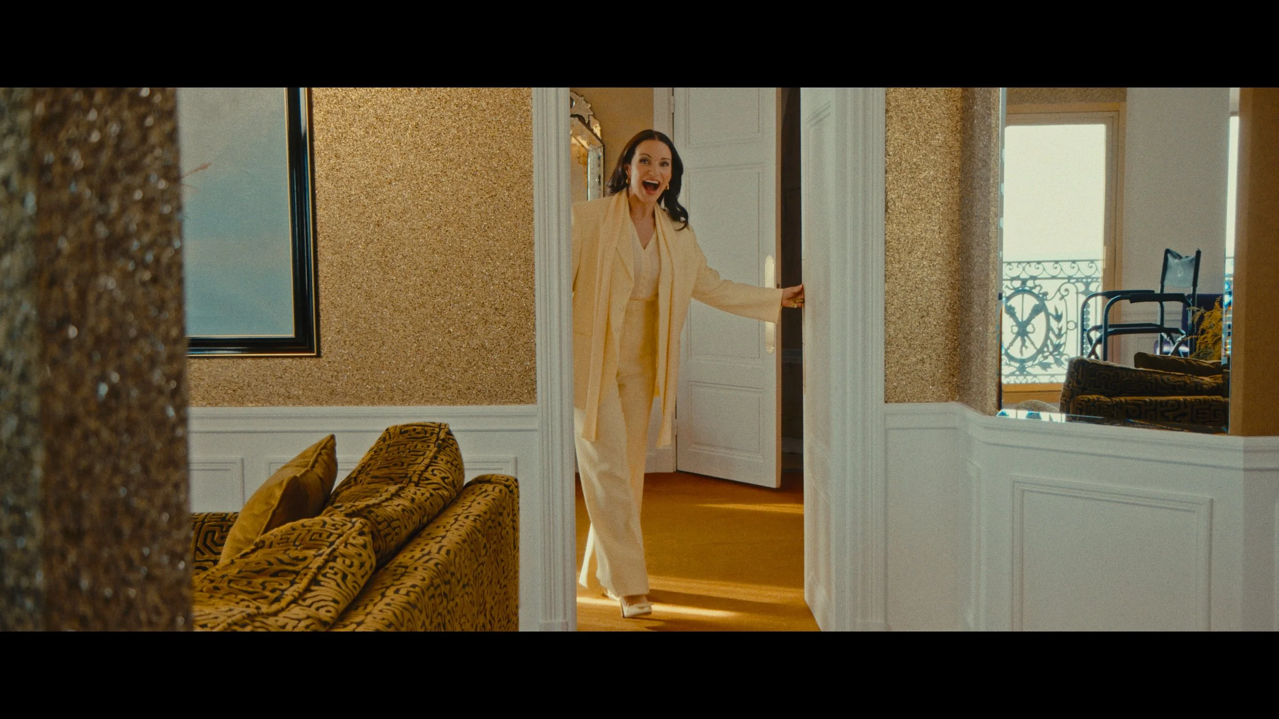 kristin-davis-3_1.48.1.jpg