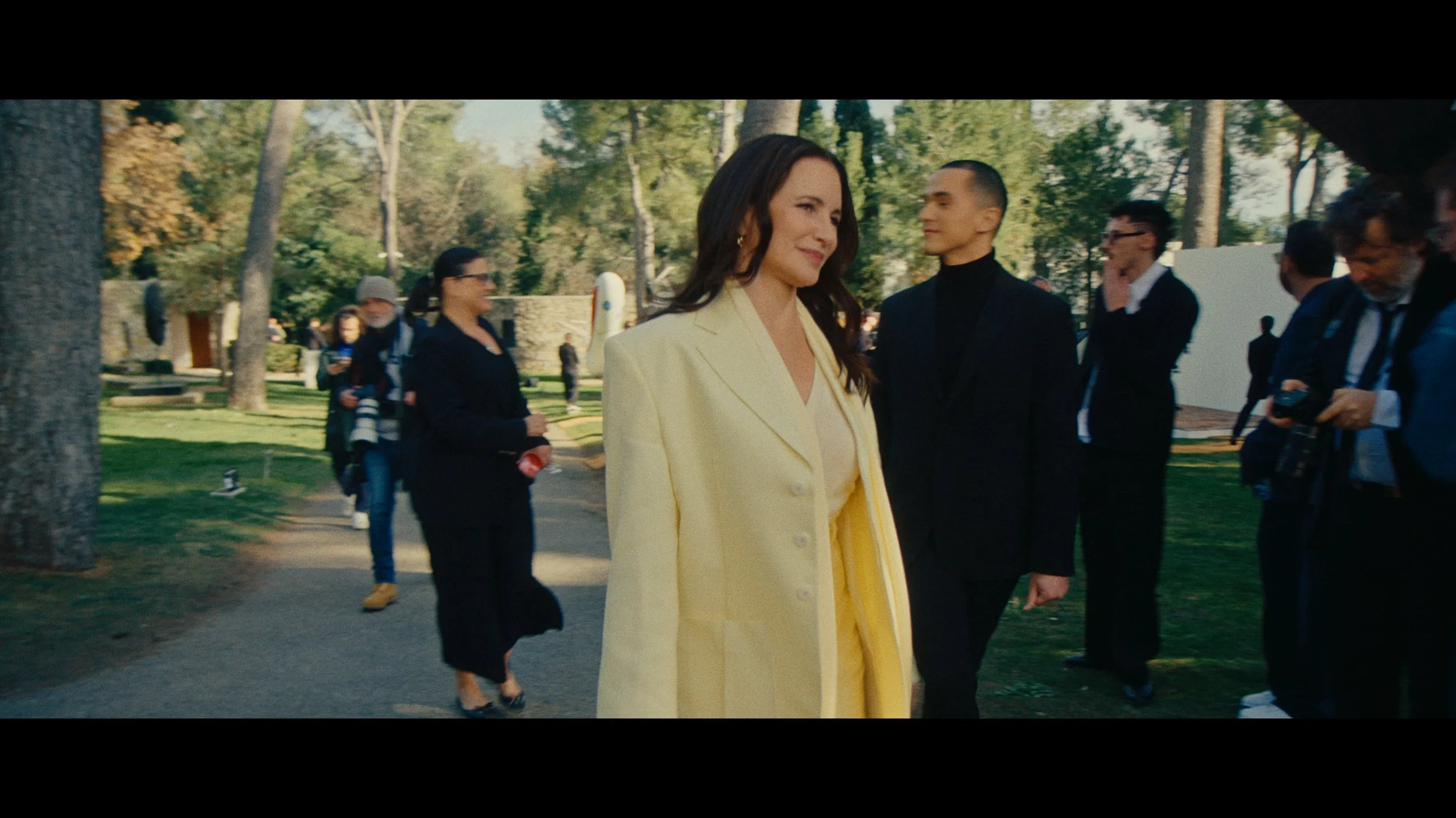 kristin-davis-3_1.64.1.jpg