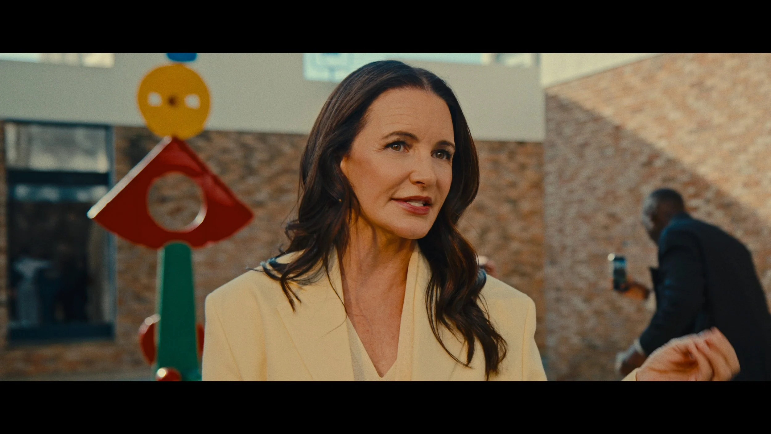 kristin-davis-3_1.99.1.jpg