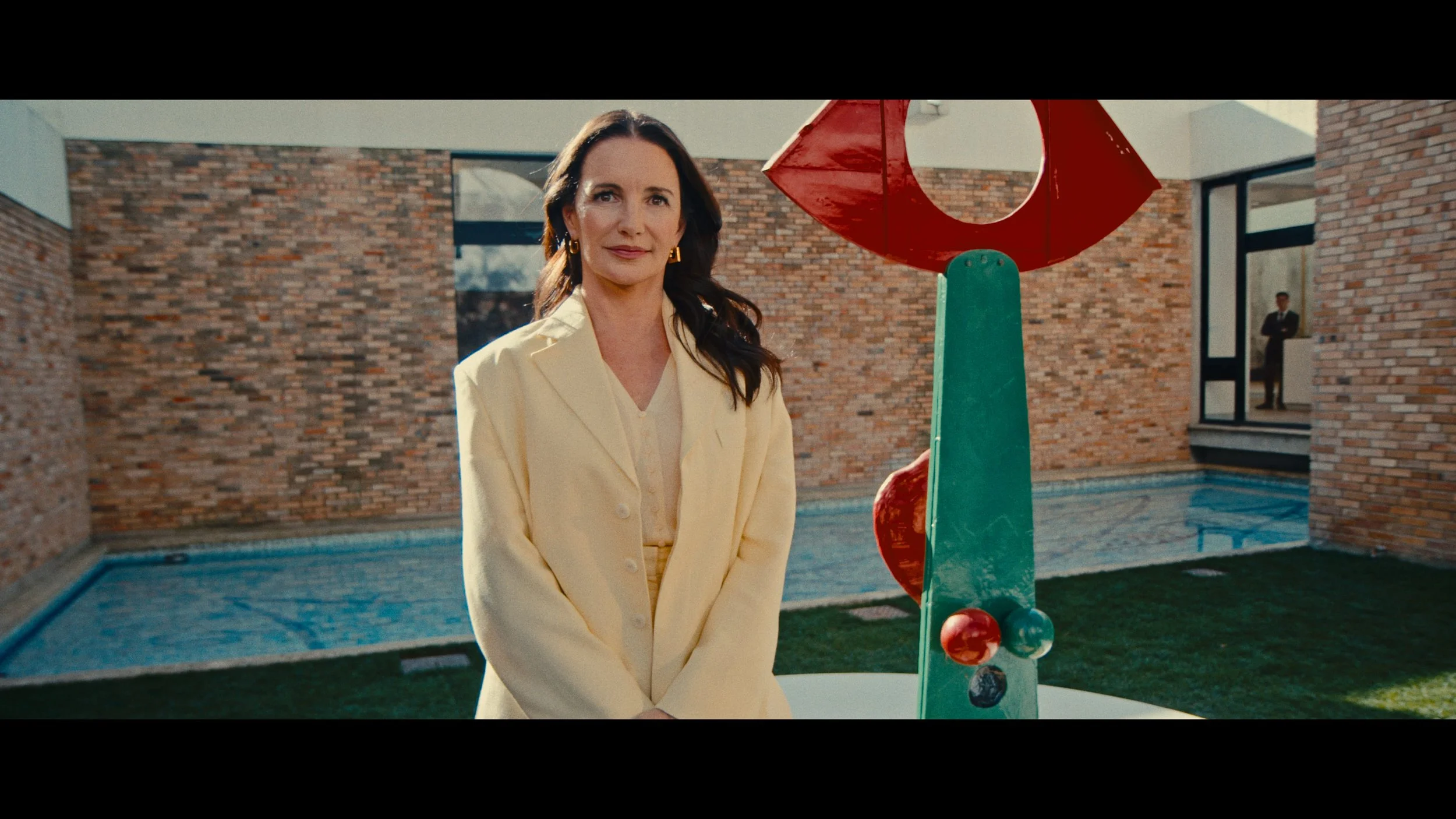 kristin-davis-3_1.101.1.jpg