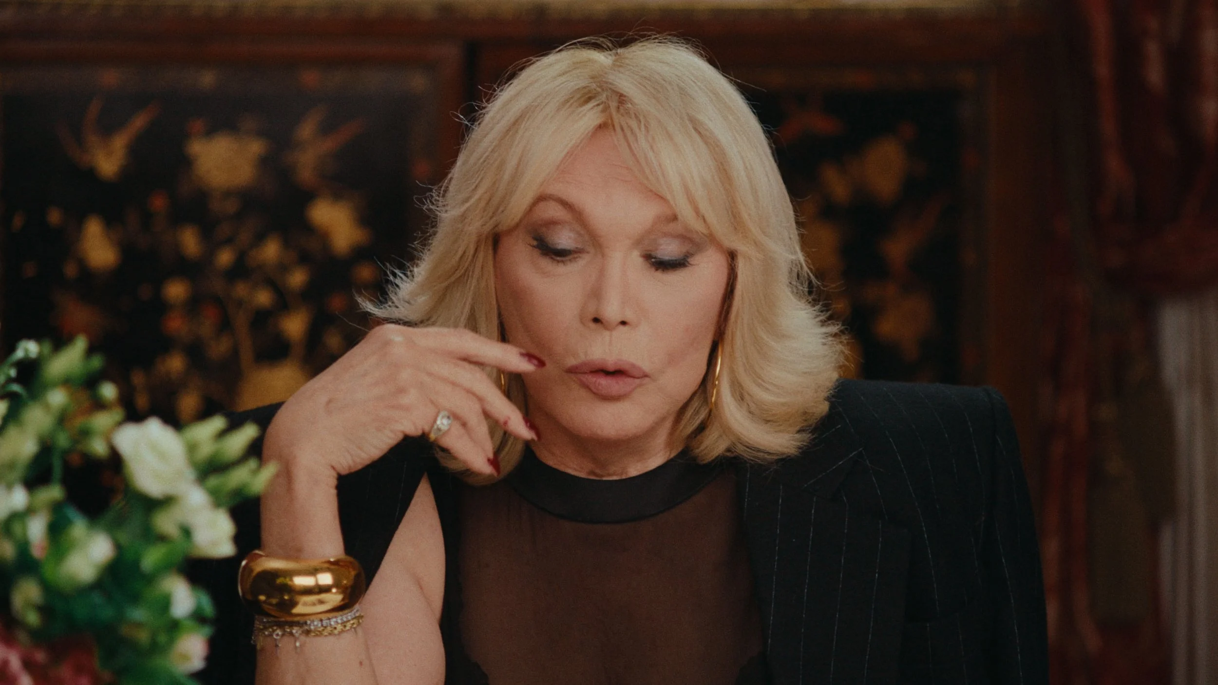 amanda-lear-2_1.7.2.jpg