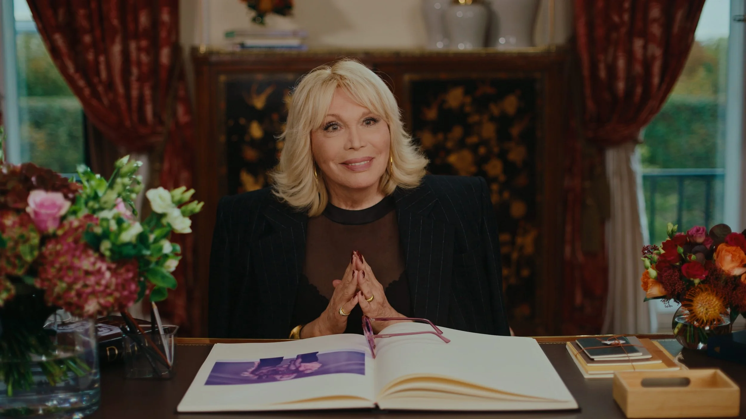 amanda-lear-2_1.10.2.jpg