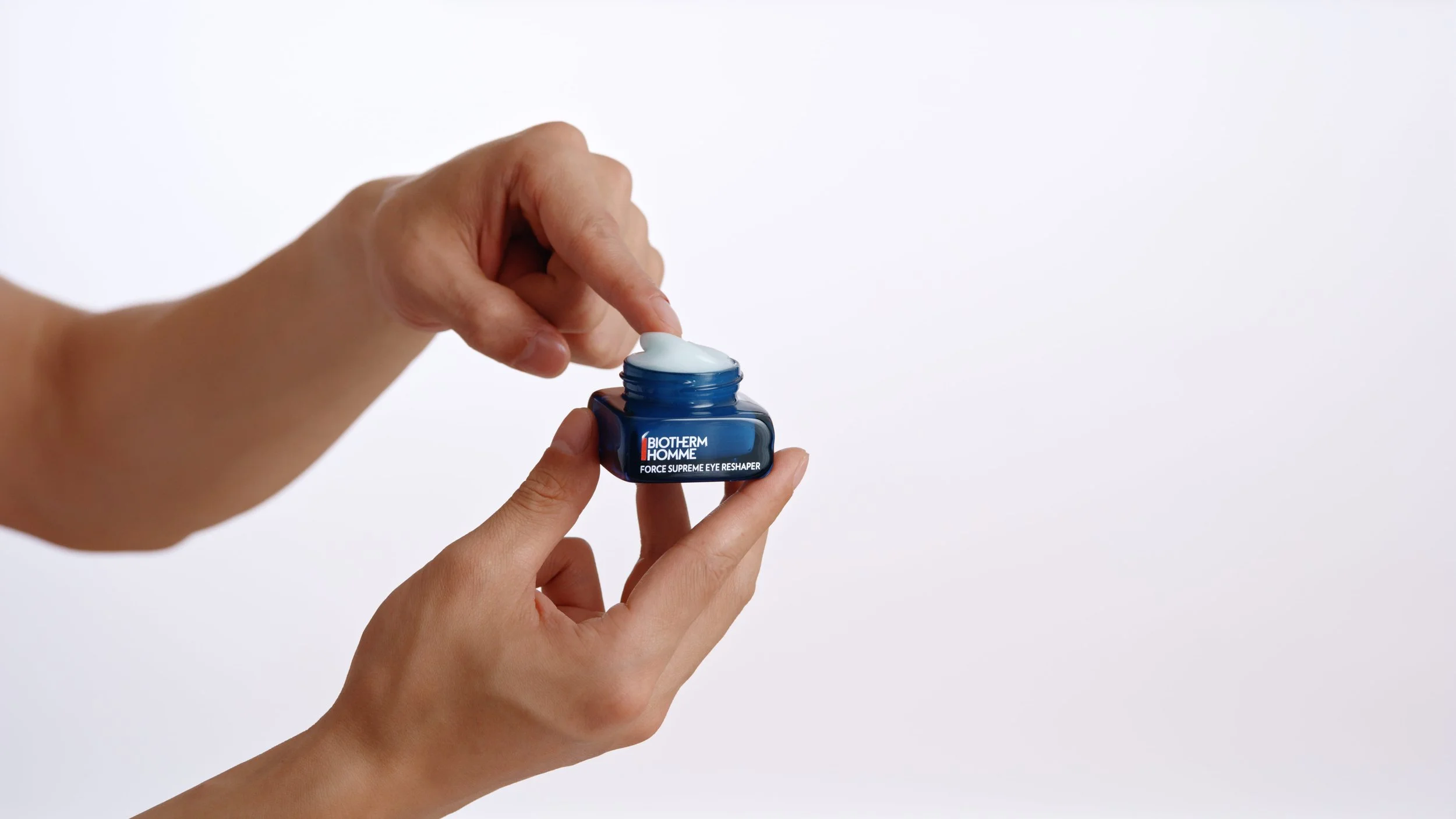 biotherm-juillet_1.86.1.jpg