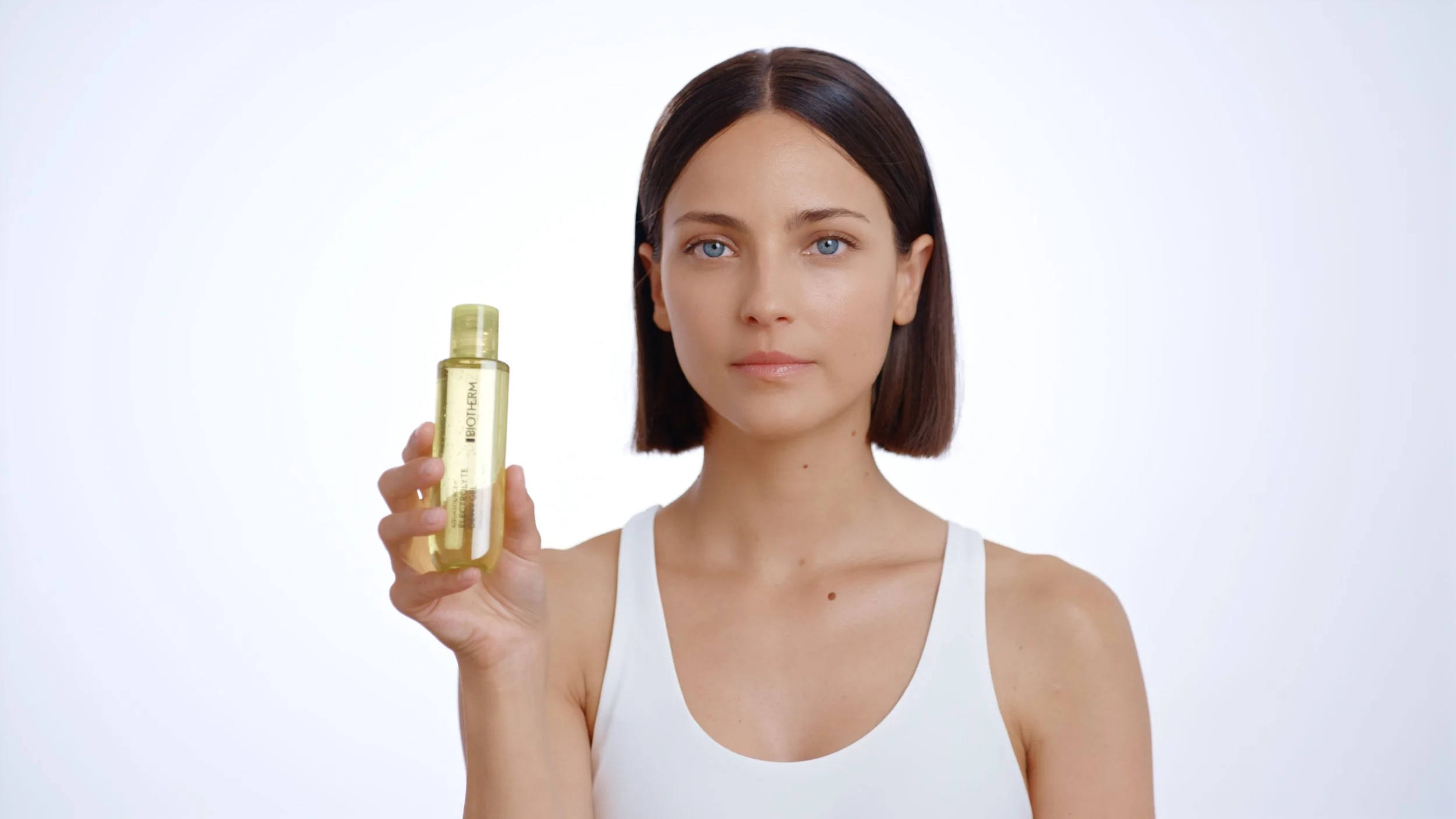 biotherm-juillet_1.3.1.jpg