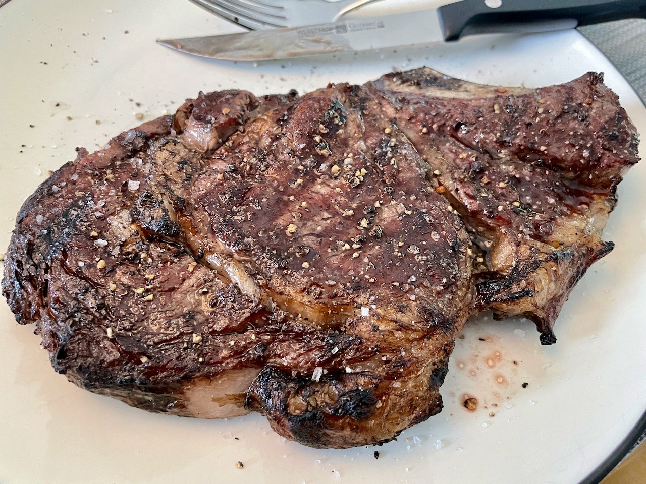 steakpic - 5.jpeg