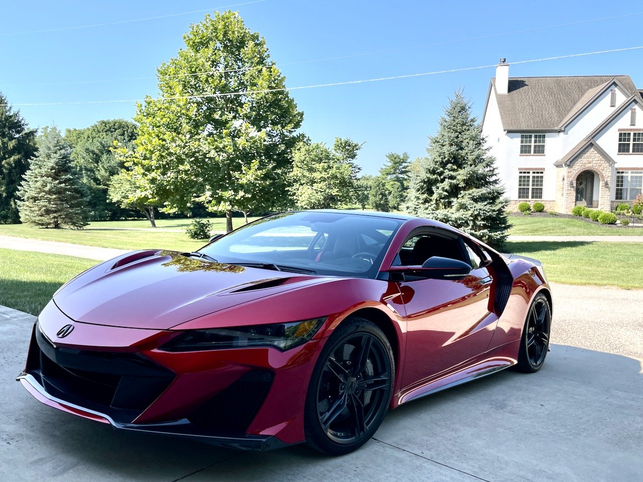 nsx - 2.jpeg