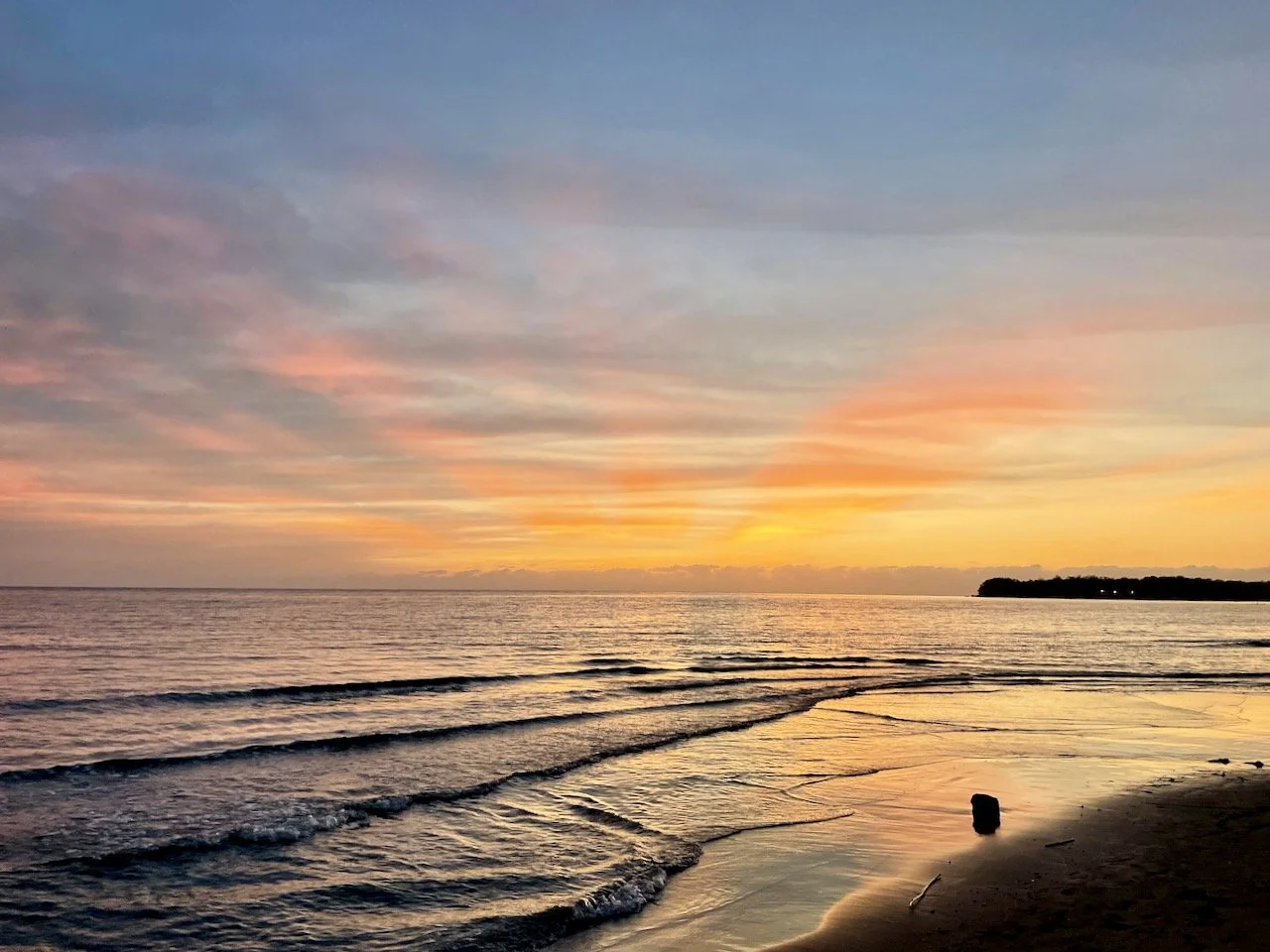 Philippines Trip [2022]