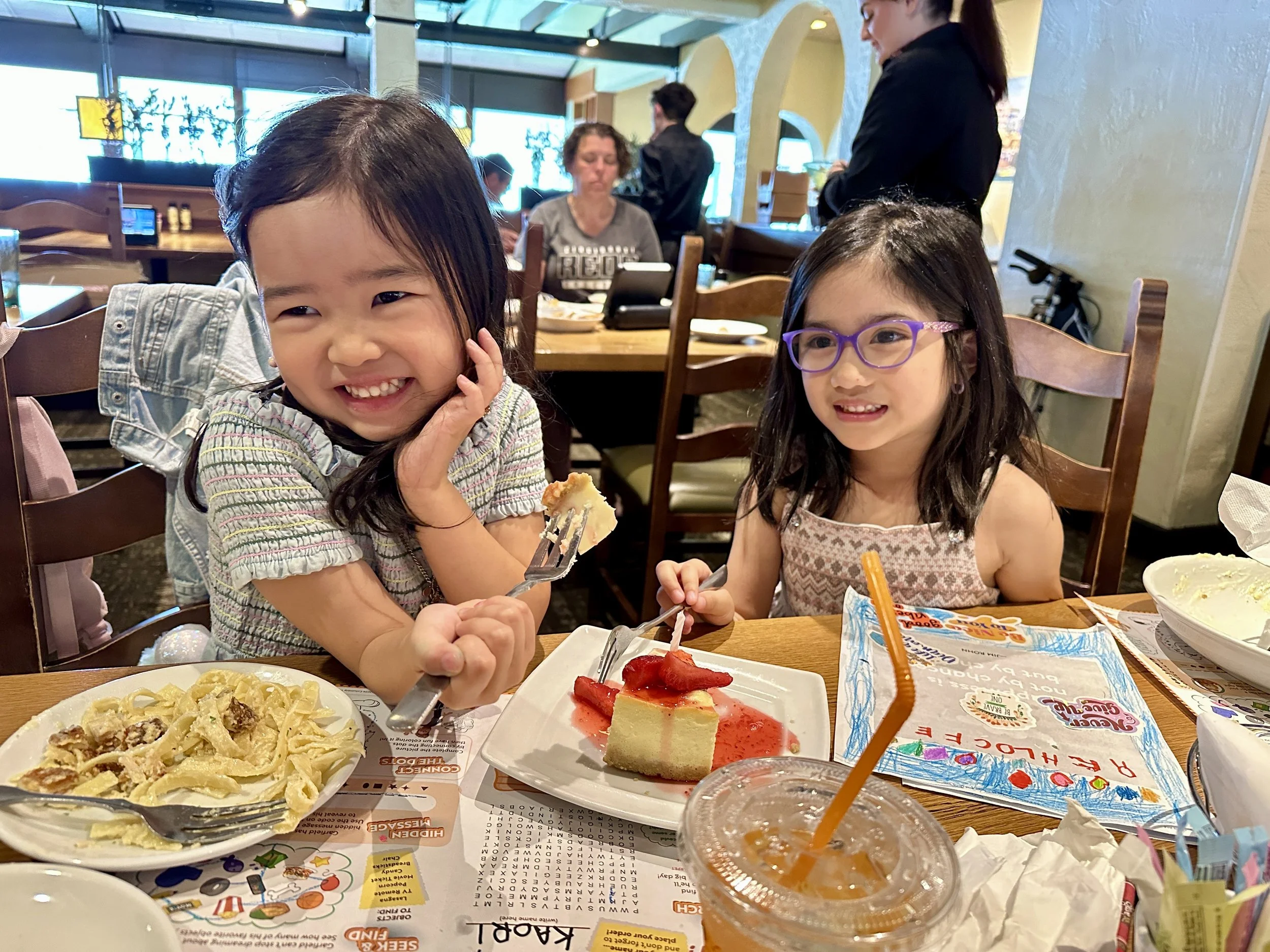 Memorial Weekend Happenings