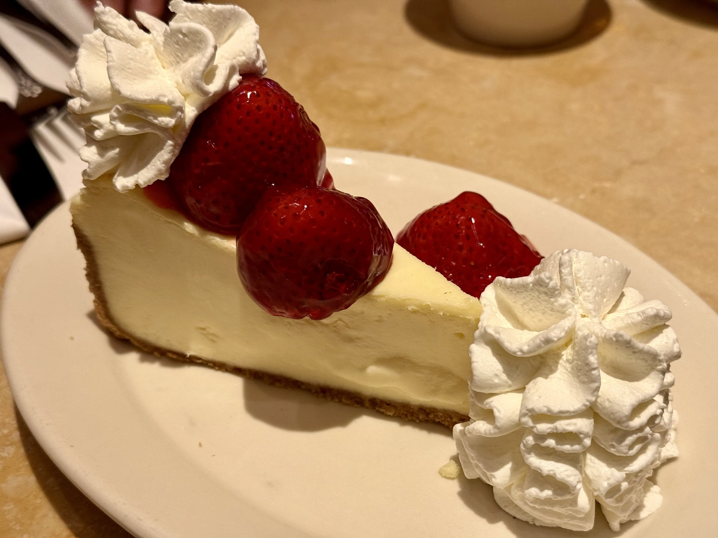 IMG_2114.jpeg