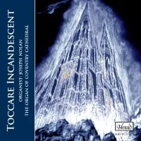 Toccare Incandescent