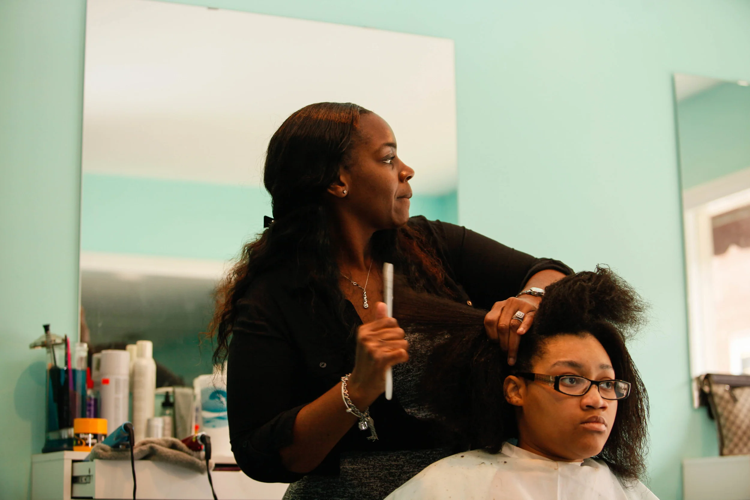 180324_kar_www story_0021.jpg