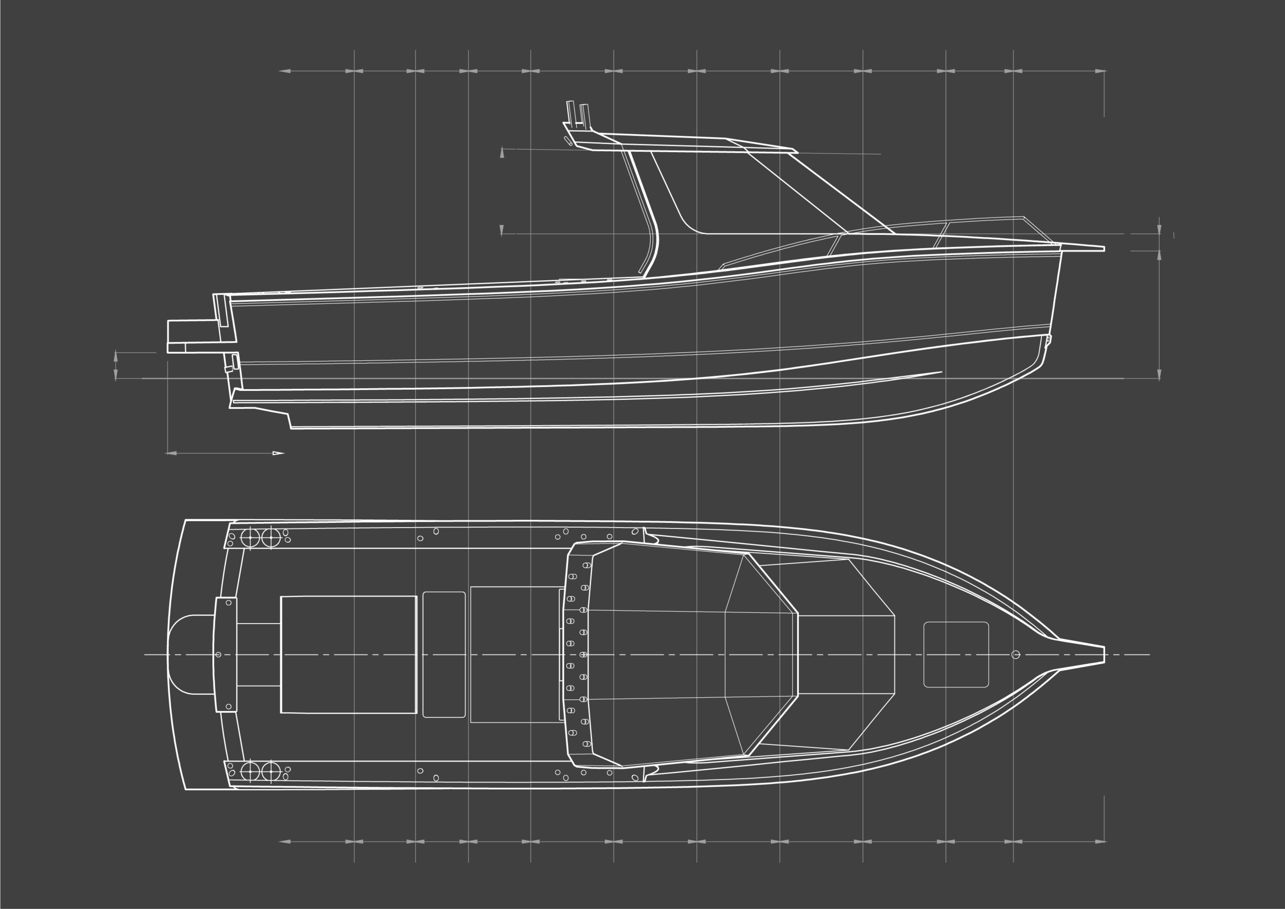 Design&Build.png