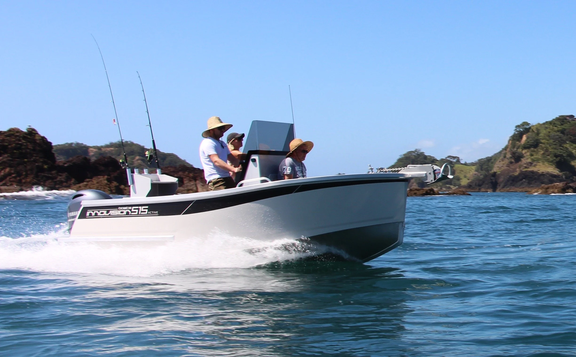 Website 515 Active Pic.JPG