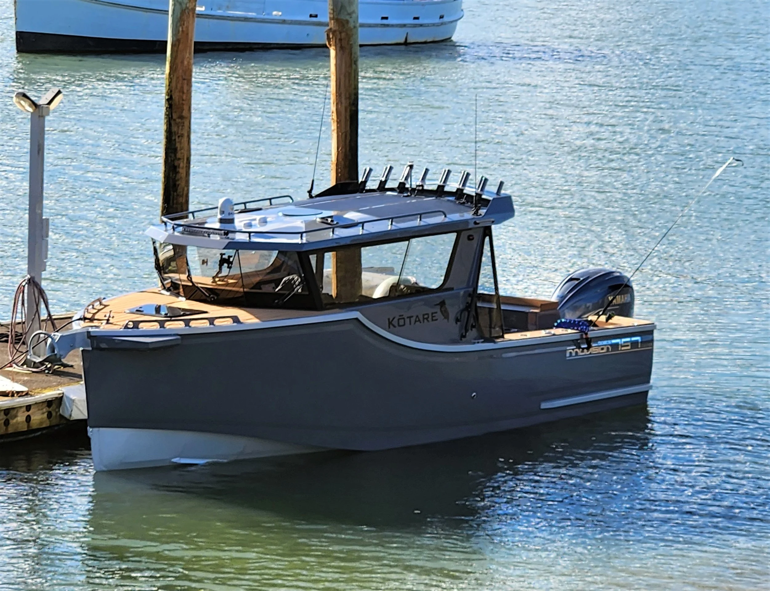757 wharf close up.jpg