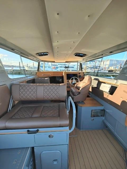 internal of cabin.jpg