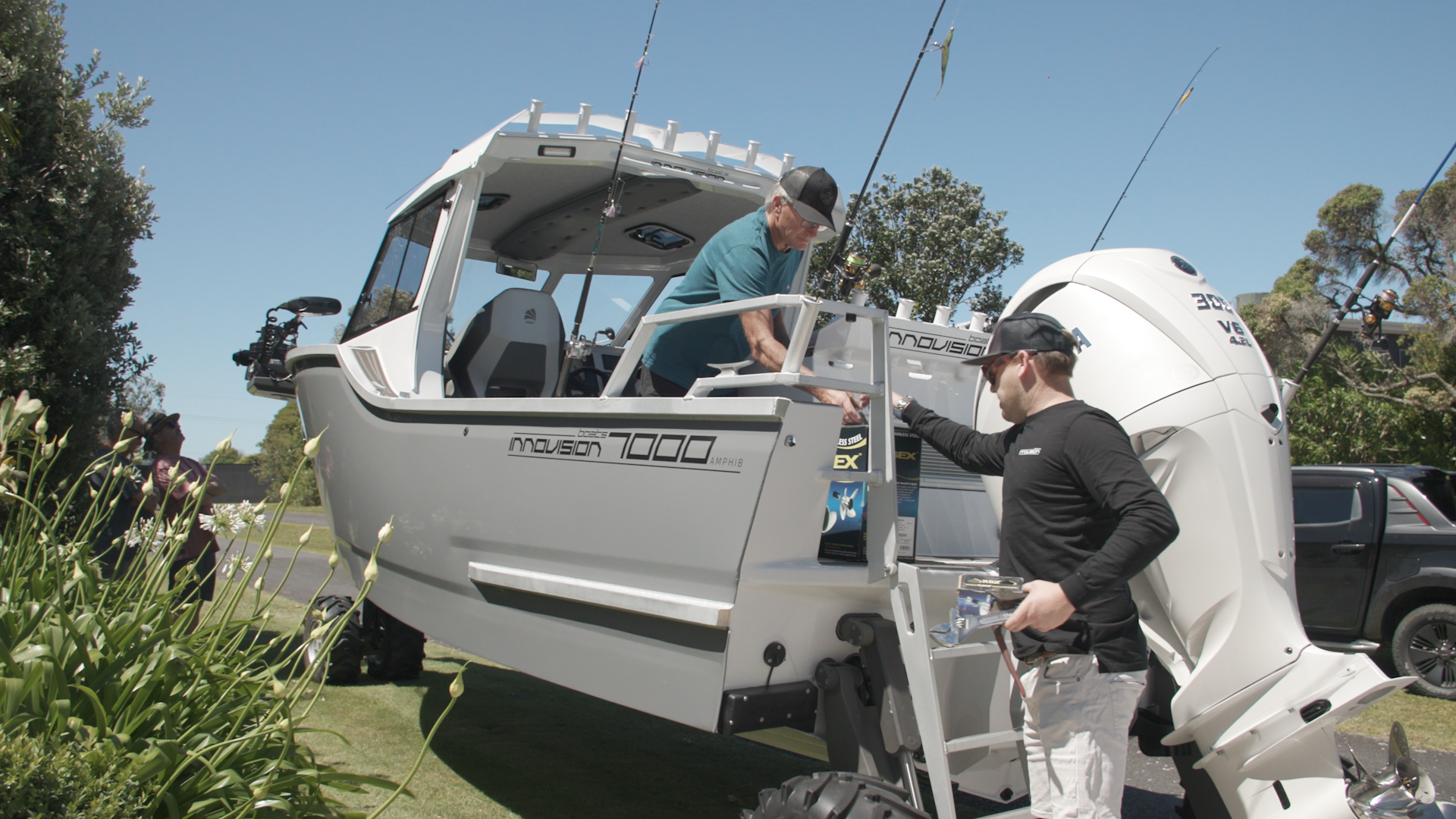Innovision_Amphib.00_00_31_24.Still012.png