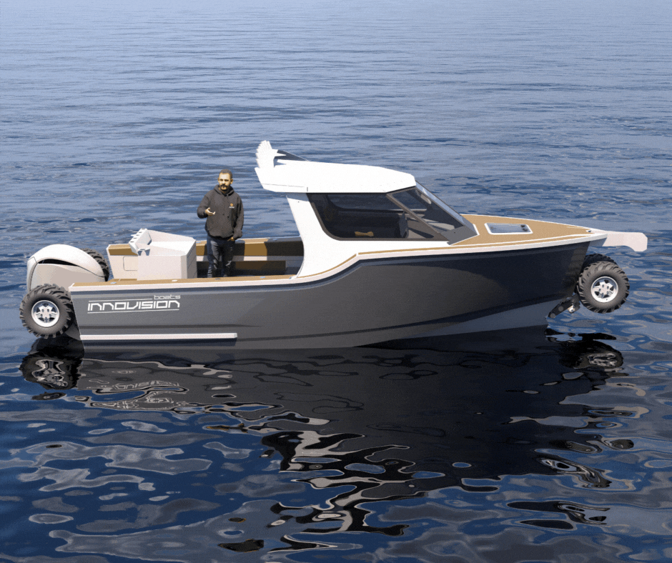 Amphib Render.gif