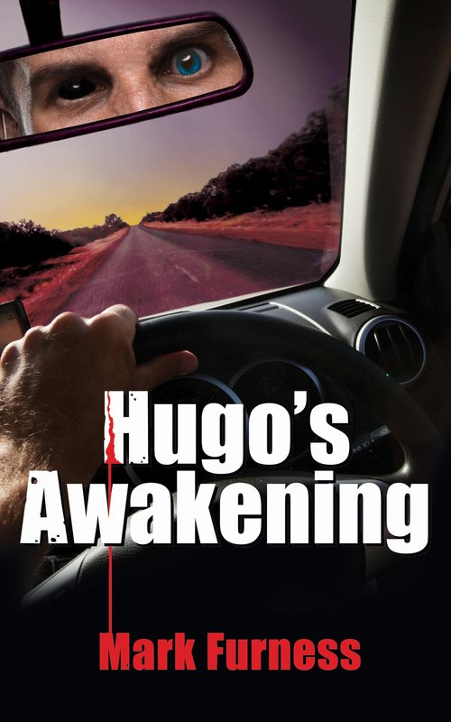Hugos-Awakening.jpg