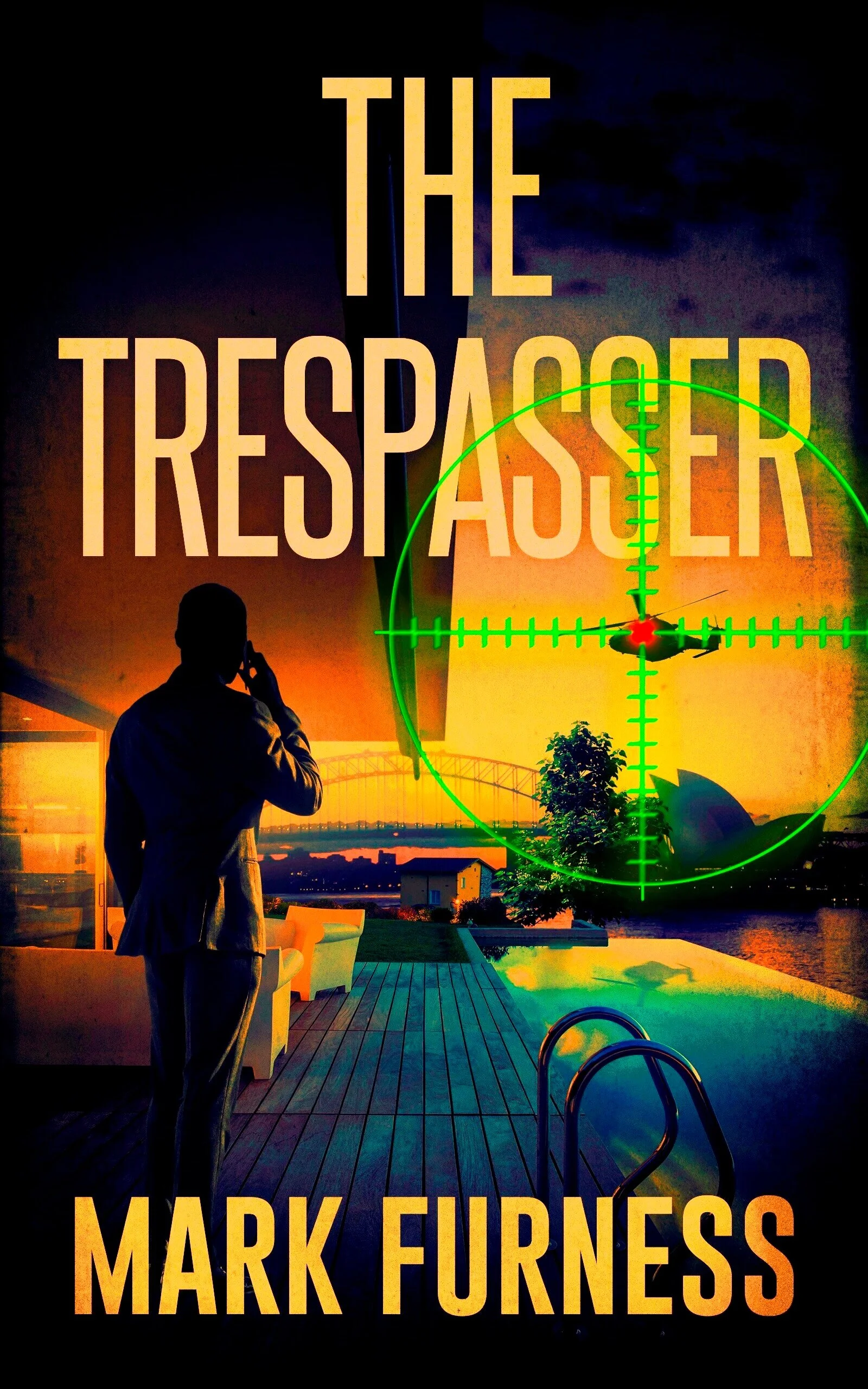 The+Trespasser+-+Cover+-+Bright+-+July+2020.jpg