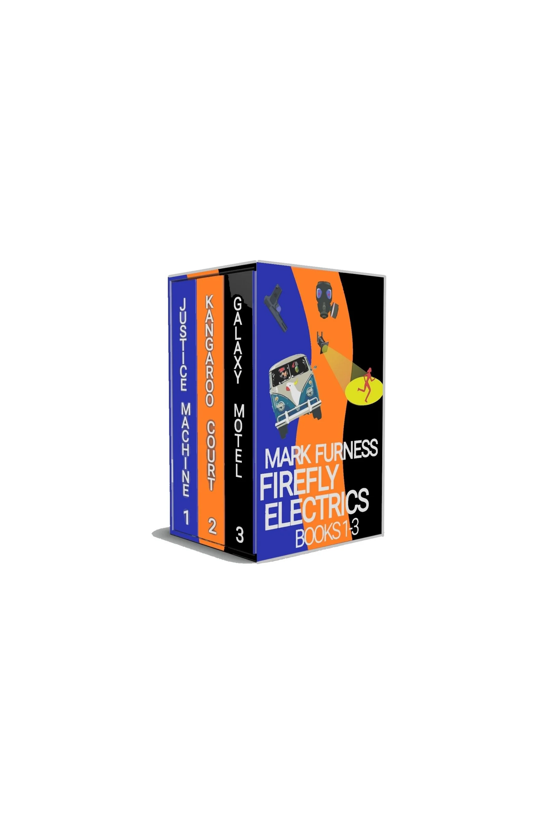 FE-boxset-web2.jpg