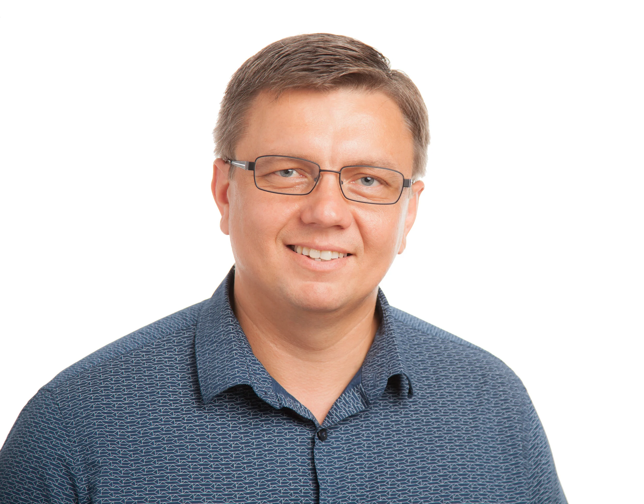 Dmitry Cropped.jpg