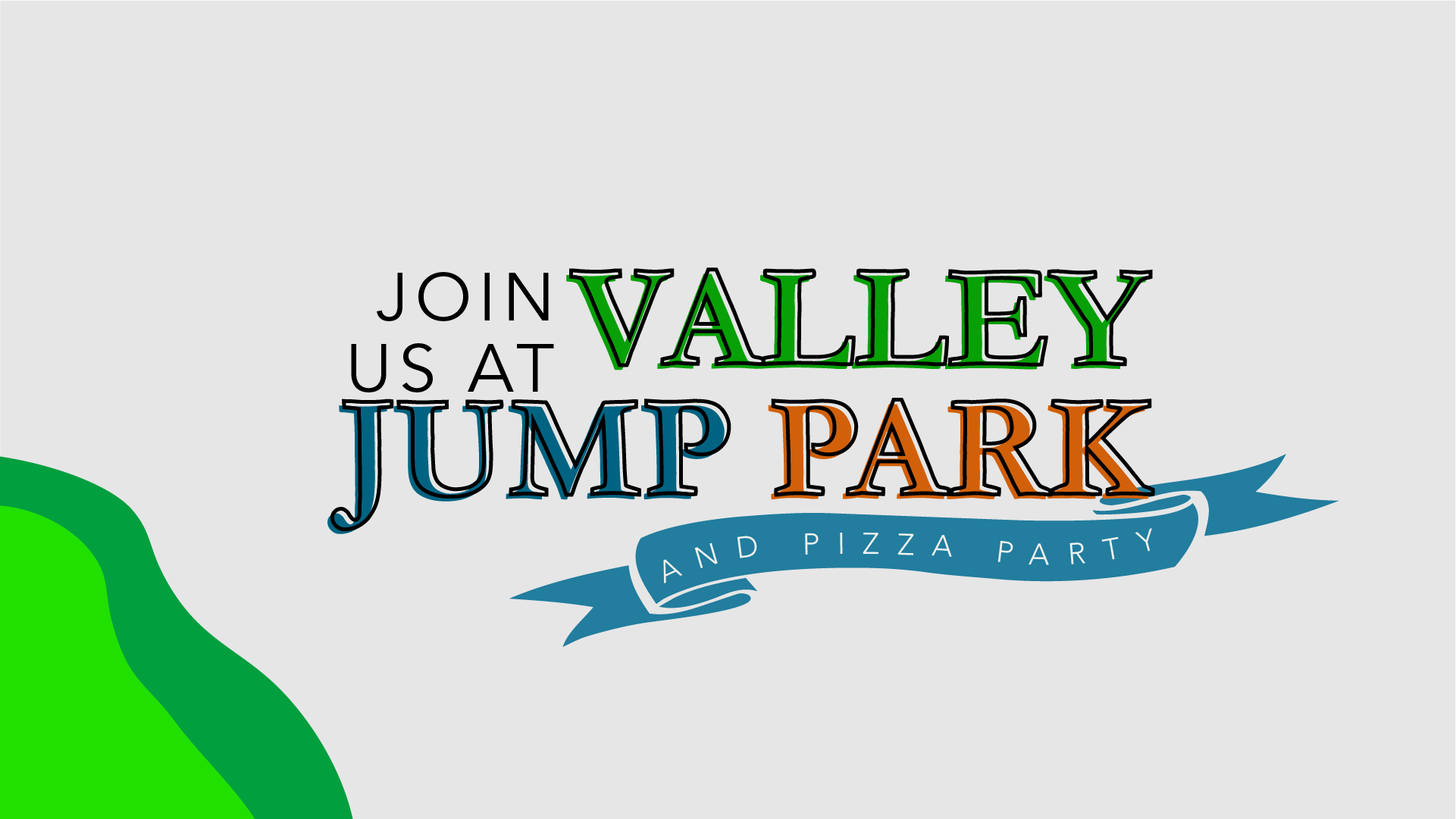 CM at Valley Jump Park