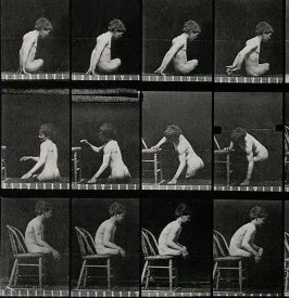 Americans / Wellcome Images