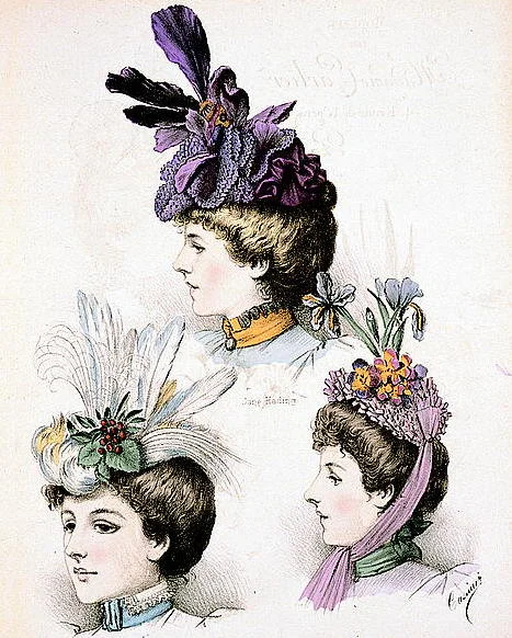 Style / Library of Congress