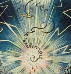 Lightning / Library of Congress