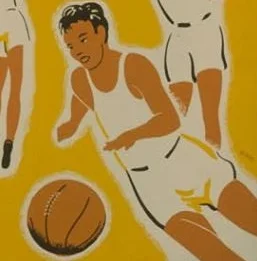 Ball