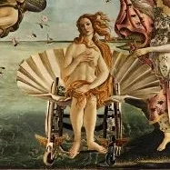 Venus
