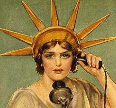 Phone Call
