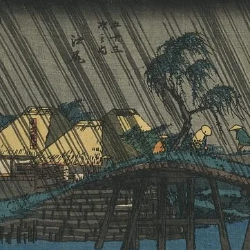 Bombogenesis