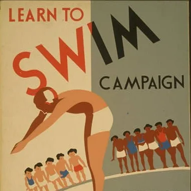 Swim