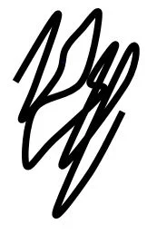 Scribble