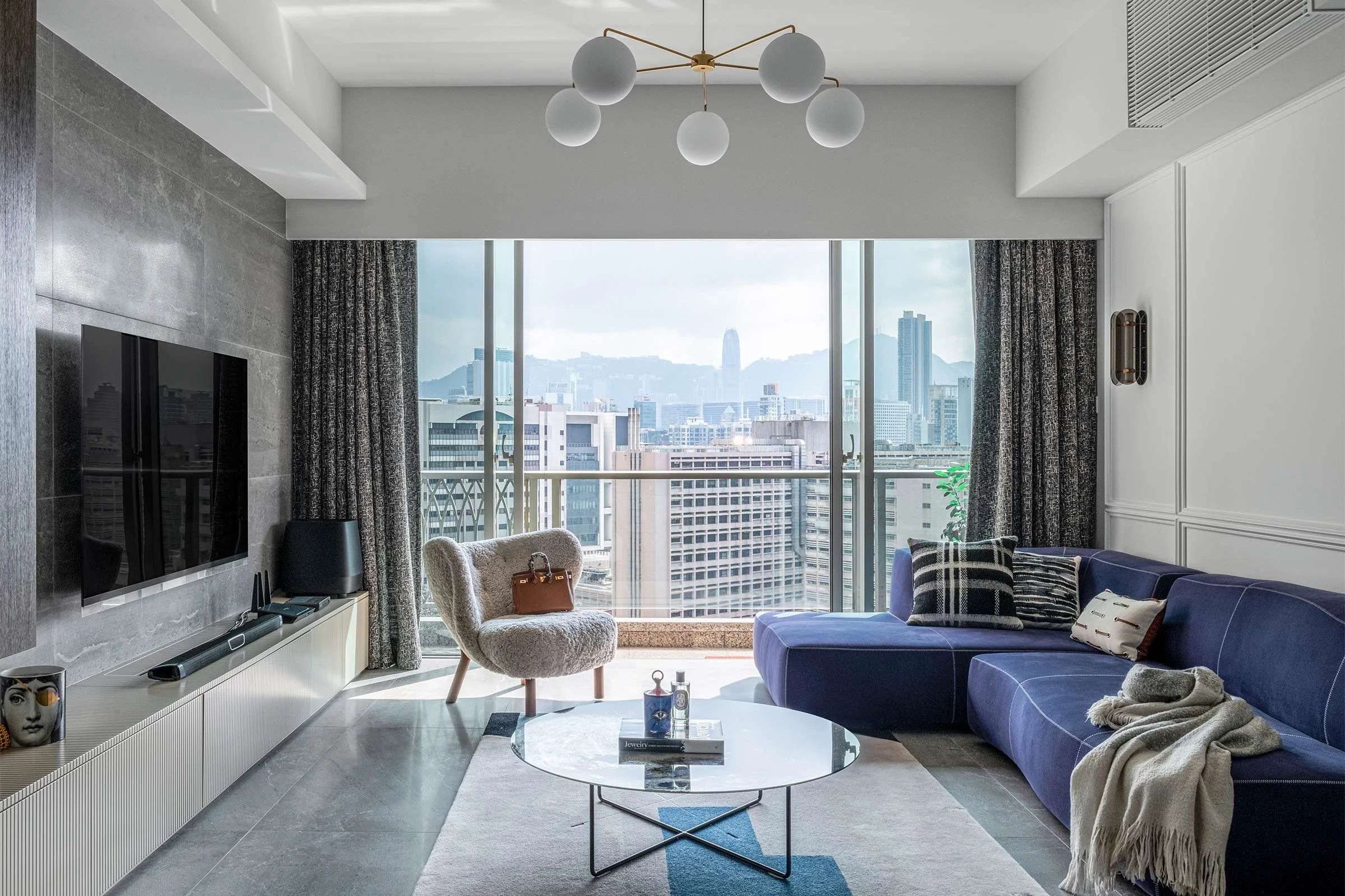 Interior Design Hong Kong : Interior design hong kong – WATQVT