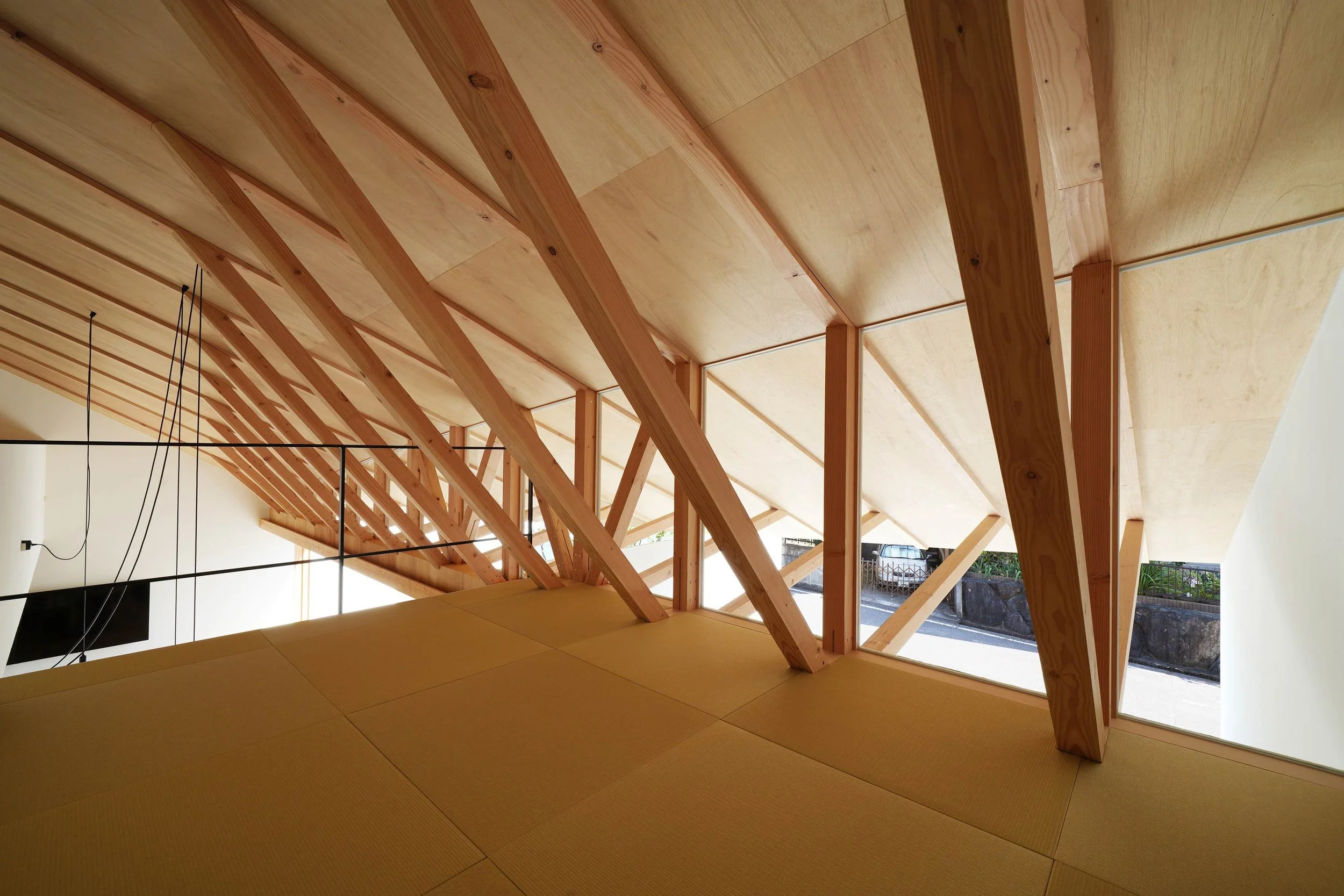 Residential-Living-Spaces-(Compact)-Midorigaoka-house5-2025-2-Image-by-Takashi-Uemura.jpg.jpg