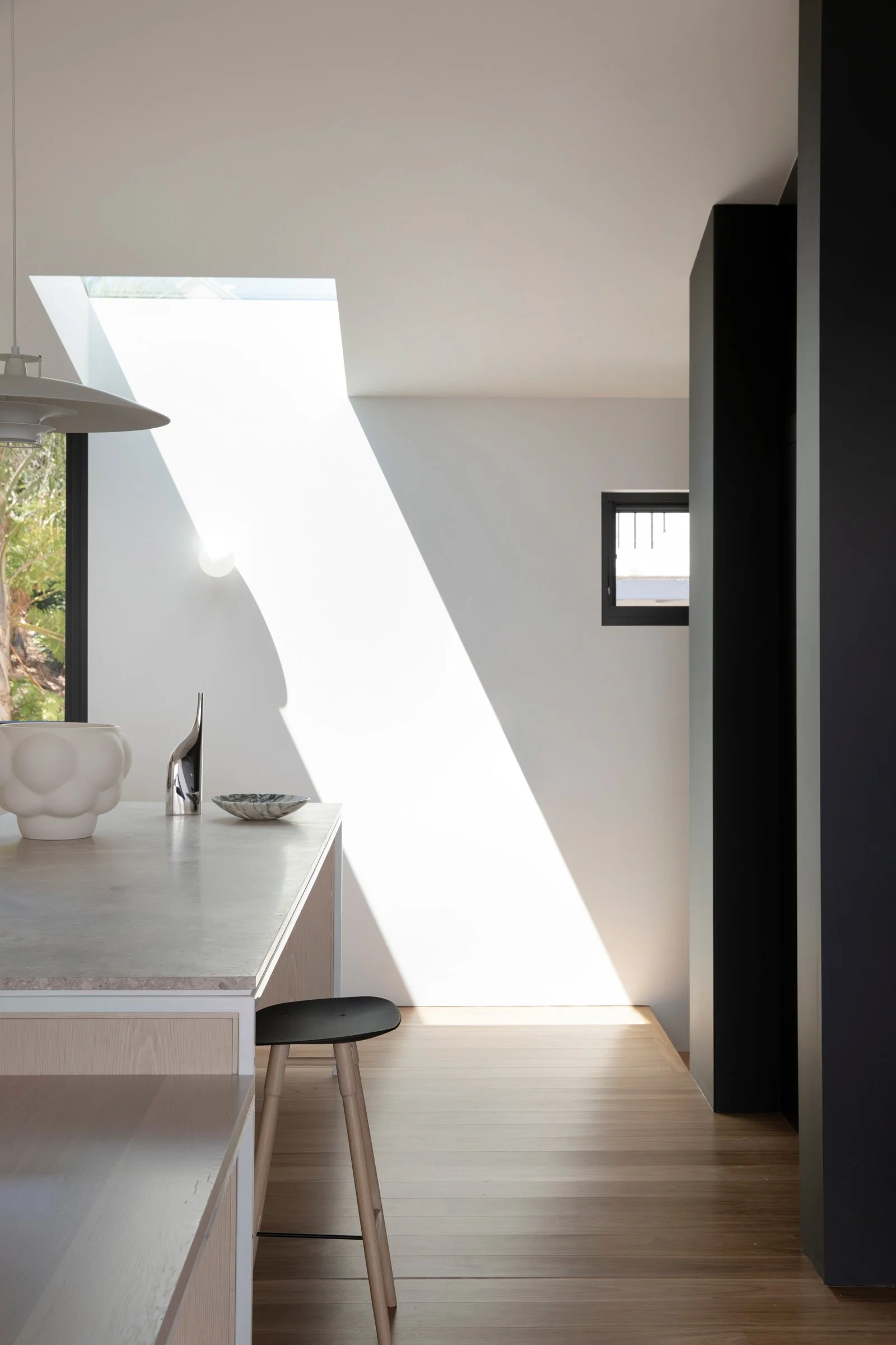 Family Haven — Design Anthology