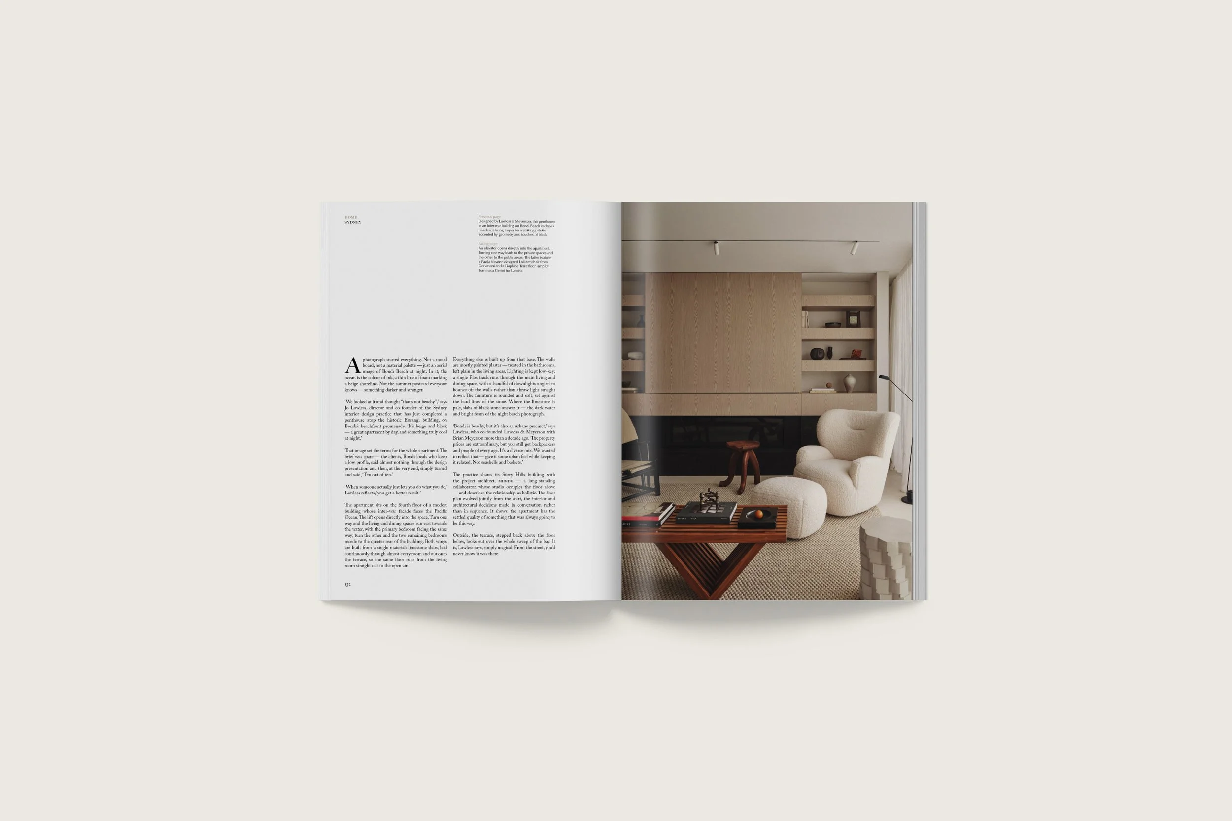 DA43-Flatlay-Spread-62.jpg